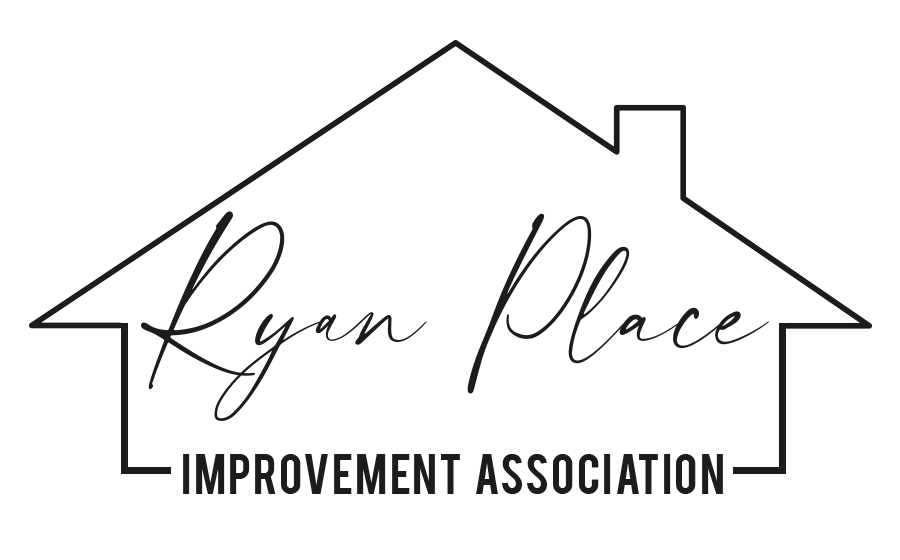 Ryan Place Improvement Association